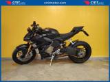 DUCATI Streetfighter V4 1100 Garantita e Finanziabile