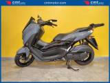 YAMAHA Other N-Max 155 Garantito e Finanziabile