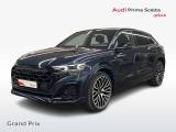 AUDI Q8 QUAT   PH3,0  V6290    A8 MY 25