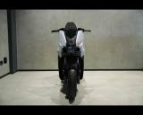 SEAT Other eScooter ESCOOTER 125 DARING MATT RED