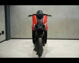 SEAT Other eScooter eScooter 125 Red   R9kW MY 23