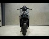 SEAT Other eScooter eScooter 125 Grey  R7/9kW MY 23