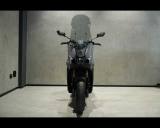 SEAT Other eScooter eScooter 125P Grey  R7/9kwW MY 23