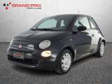 FIAT 500 1.0 Hybrid Pop