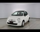 FIAT 500C 1.2 Pop