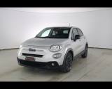 FIAT 500X 1.0 T3 120 CV Club