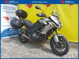 KAWASAKI Other Versys 1000 Garantita e Finanziabile