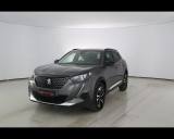 PEUGEOT 2008 PureTech 100 S&S Allure