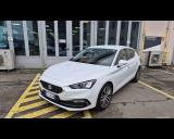 SEAT Leon 1.5 eTSI 150 CV DSG Xcellence