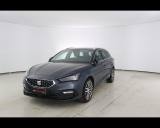 SEAT Leon Sportstourer 1.5 eTSI 150 CV DSG Xcellence