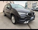 SEAT Ateca 2.0 TDI DSG Business