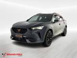 CUPRA Formentor 2.0 TSI 4Drive DSG VZ