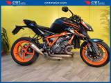 KTM 1290 Super Duke R Garantita e Finanziabile