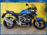 BMW R 1250 R Garantita e Finanziabile