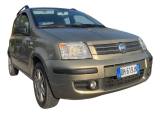 FIAT Panda 1.2 Emotion