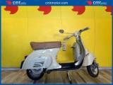 VESPA Other 50 L Finanziabile - Beige - 19