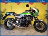 KAWASAKI Z 900 RS Garantita e Finanziabile
