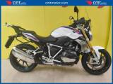 BMW R 1250 R Garantita e Finanziabile