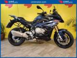 BMW S 1000 XR Garantita e Finanziabile