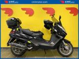 PIAGGIO X8 400 Garantito e Finanziabile
