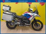 BMW R 1200 GS Garantita e Finanziabile