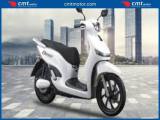 CJR MOTORECO Other Deer Elettrico Garantito e Finanziabile
