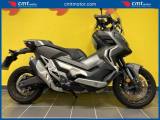 HONDA X-ADV 750 Garantito e Finanziabile