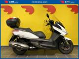 KYMCO Downtown 300i Garantito e Finanziabile