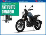 KOVE Other 510F Garantita e Finanziabile