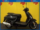 KYMCO Like 125 Garantito e Finanziabile