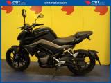 CF MOTO Other 300 NK Garantita e Finanziabile