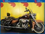 HARLEY-DAVIDSON Other 1584 Road King Classic - FLHRC Garantita e Finanzi
