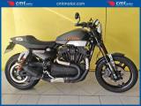 HARLEY-DAVIDSON Other 1200 XR X Garantita e Finanziabile