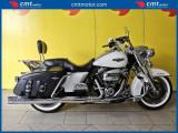 HARLEY-DAVIDSON Other 107 Road King Classic - FLHRC Garantita e Finanzia