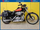 HARLEY-DAVIDSON Other 1200 Custom - XL 1200C Garantita e Finanziabile