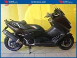 YAMAHA Other T-Max 530 Garantito e Finanziabile