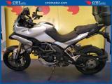 DUCATI Multistrada 1200 Garantita e Finanziabile