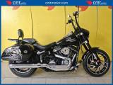 HARLEY-DAVIDSON Sport Glide 107  Garantita e Finanziabile