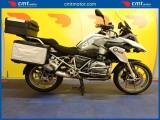 BMW R 1200 GS Garantita e Finanziabile