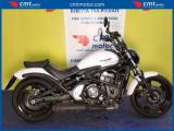 VENDO Moto e Scooter a Vicenza – foto 1