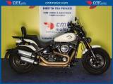 HARLEY-DAVIDSON Other 107 Fat Bob - FXFB Garantita e Finanziabile
