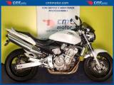 HONDA Hornet 600 Garantita e Finanziabile