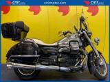 MOTO GUZZI California 1400 Garantita e Finanziabile