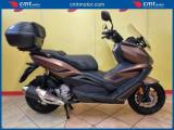 KL Brera 300 Garantito e Finanziabile