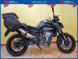 KTM 890 Duke Garantita e Finanziabile