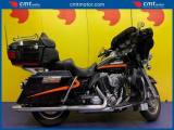 HARLEY-DAVIDSON Other 1690 Electra Glide Ultra Limited - FLHTK Garantita