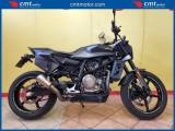 HUSQVARNA SVARTPILEN 701 Garantita e Finanziabile