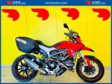 DUCATI Hyperstrada 939 Garantita e Finanziabile
