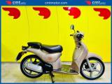 VENDO Moto e Scooter a Bari – foto 1