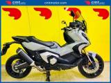 HONDA X-ADV 750 Garantito e Finanziabile